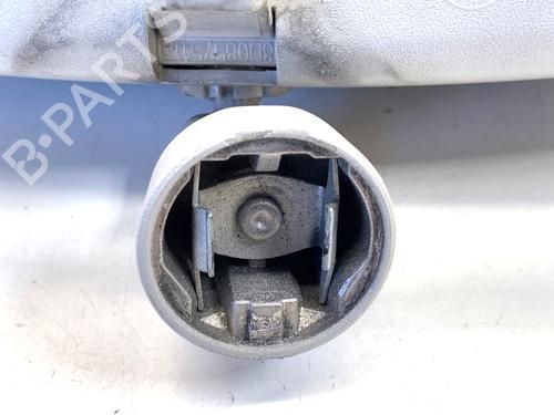 Rear mirror AUDI A4 B7 Avant (8ED) 2.0 TDI | BP39322631I6 - Image 3