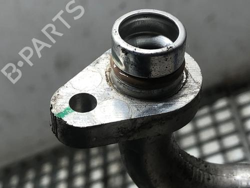 AC pipe RENAULT EXPRESS Box Body/MPV 1.5 Blue dCi 95 (F6AB) | BP39301056M126 - Image 3