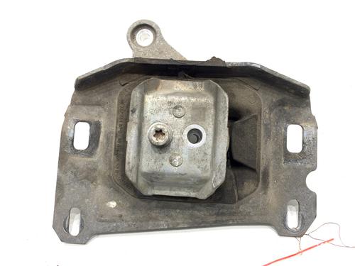 Used Engine mount Engine mount PEUGEOT 308 II (LB_, LP_, LW_, LH_, L3_) 1.2 THP 110 (110 hp) 39300194 39300194
