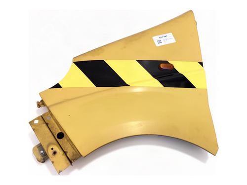 Used Left front fenders Left front fenders RENAULT TRAFIC II Bus (JL) 1.9 dCI 80 (JL0B) (82 hp) 40115450 40115450