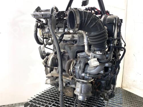 Engine AUDI A4 B8 (8K2) 1.8 TFSI | BP39296016M1 - Image 3