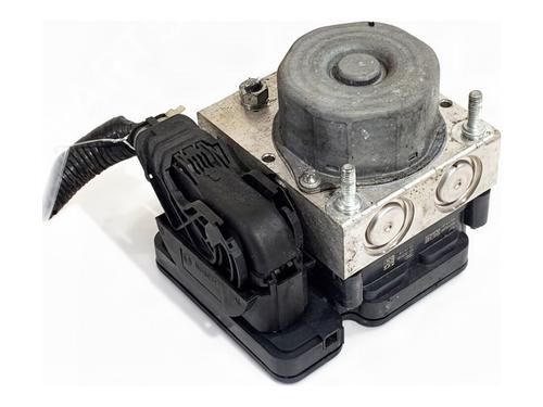 Used ABS pump ABS pump 39369350 39369350