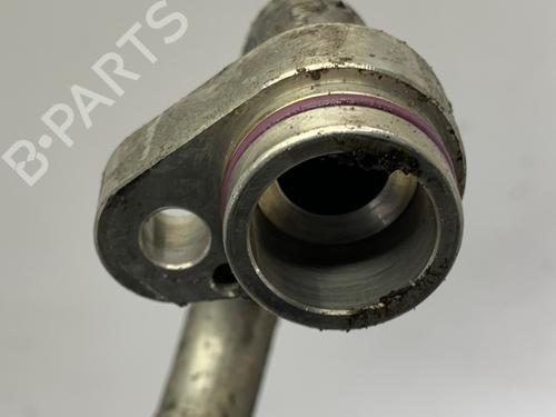 AC pipe AUDI A4 B9 Avant (8W5, 8WD) 2.0 TDI quattro | BP39303932M126 - Image 3
