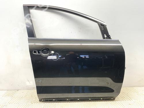 Used Right front door Right front door 39311769 39311769