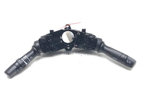 Used Steering column stalk Steering column stalk HYUNDAI i40 I Kombi Van (VF) 1.7 CRDI (116 hp) 39281017 39281017