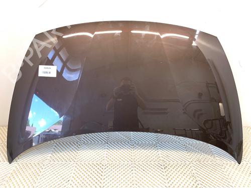 hood-kia-rio-iii-saloon-ub-2010-2011-2012-2013-2014-2015-2016-2017-39350325 main image