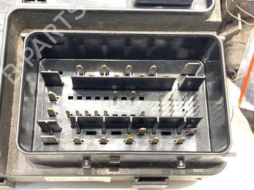 Fuse box FORD MONDEO V Turnier (CF) 2.0 TDCi 4x4 | BP39295922E1 - Image 3