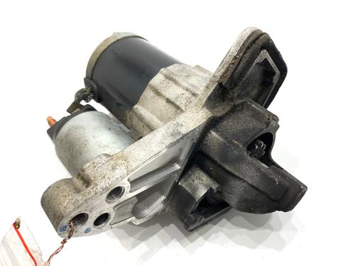Starter RENAULT CAPTUR I (J5_, H5_) 1.2 TCe 120 | BP39306108M8 - Image 2