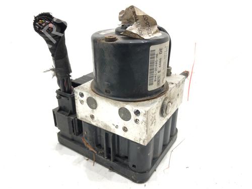 ABS pump FORD KUGA I 2.0 TDCi | BP39302914M43 - Image 2