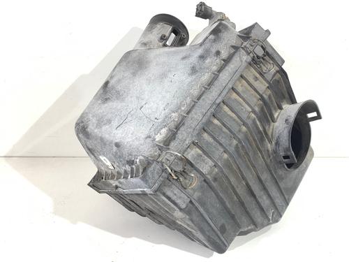 Luftfilter kasse DODGE NITRO 2.8 CRD 4WD | BP39360985M87 - Image 2