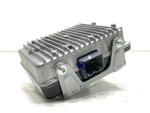 Electronic module JEEP COMPASS (MP, M6, MV, M7) 1.4 MultiAir | BP39307887M83 - Image 2