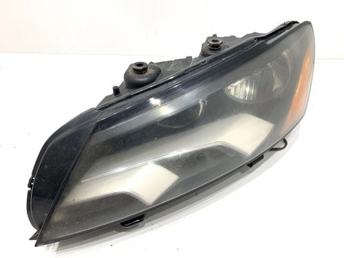 Left headlight VW PASSAT B7 (A32, A33) 1.8 TSI | BP39311328C28 - Image 2