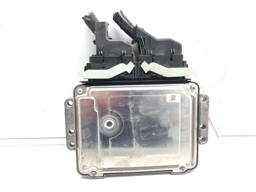 Engine control unit (ECU) FORD FIESTA VI (CB1, CCN) 1.0 EcoBoost | BP39272959M57 - Image 2
