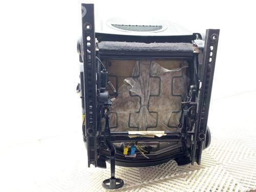 Right front seat MINI MINI (R50, R53) Cooper S | BP39340925C16  - Image 7