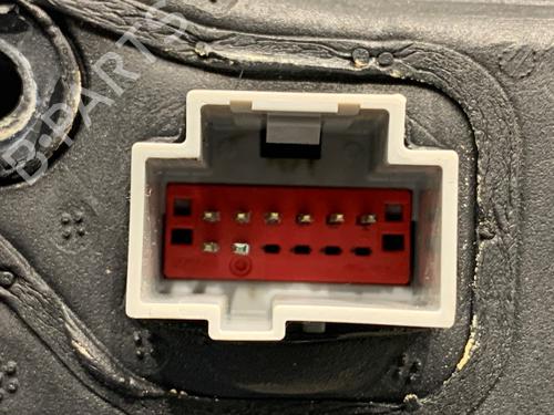 Retrovisor esquerdo FORD FOCUS IV (HN) 1.5 EcoBlue | BP39310606C26 - Image 6