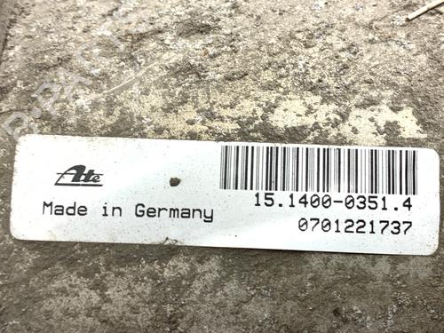 Left rear shock absorber AUDI A8 D3 (4E2, 4E8) S8 quattro | BP39482308M18 - Image 5