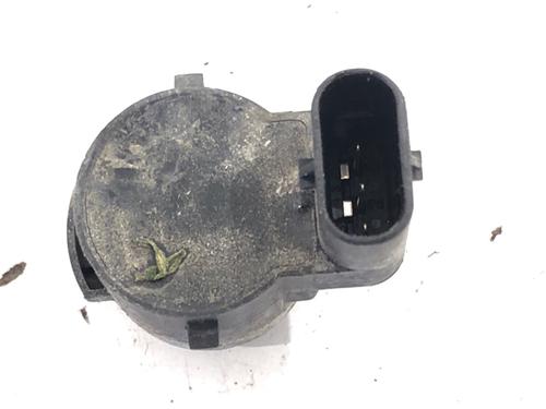 Electronic module AUDI Q5 (FYB, FYG) 40 TDI quattro | BP39298906M83 - Image 2