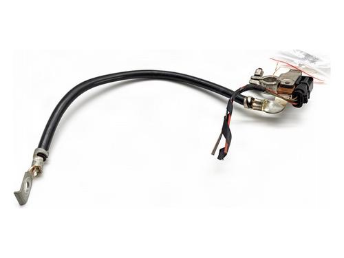 Used Cable Cable BMW X1 (E84) xDrive 28 i (245 hp) 39703609 39703609