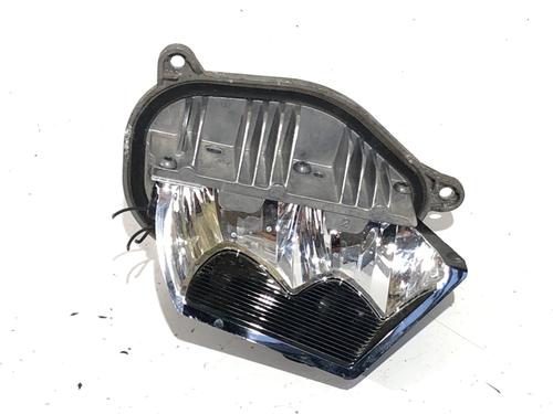 elektronisk-modul-vw-passat-b8-3g2-cb2-2014-39299360 main image
