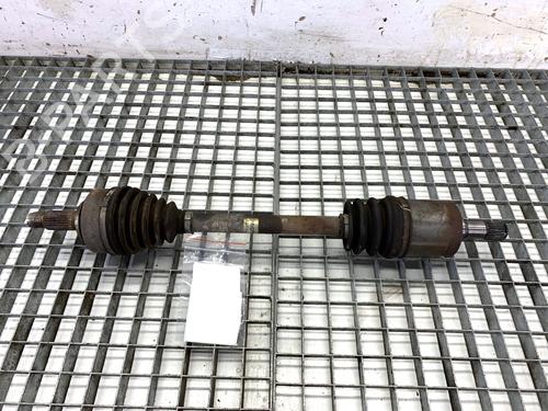 Used Left front driveshaft Left front driveshaft 39292916 39292916