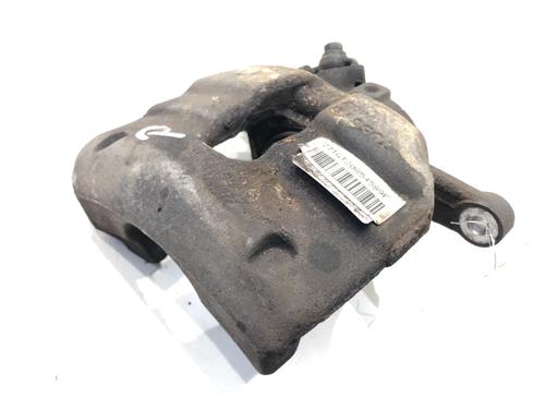 Used Right front brake caliper Right front brake caliper 39321065 39321065