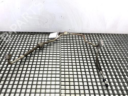 Used AC pipe AC pipe 39320044 39320044