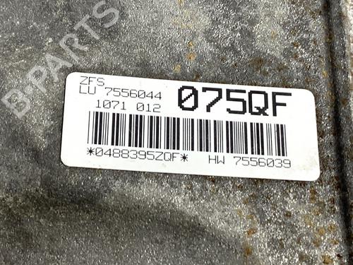 Gearbox BMW 5 (E60) 525 i | BP39661181M3 - Image 8