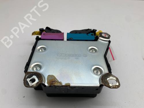 Electronic sensor KIA PICANTO II (TA) 1.0 | BP39359906M84 - Image 2