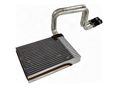 Used Heater matrix Heater matrix 39519743 39519743