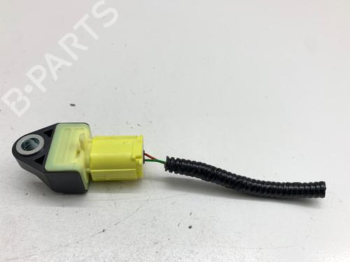 Electronic sensor TOYOTA YARIS CROSS (MXP_) 1.5 Hybrid (MXPJ10) | BP40068384M84 - Image 2