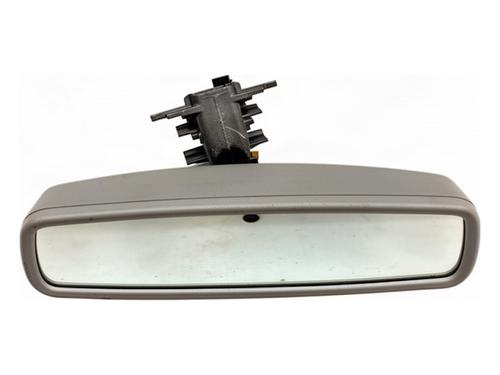 Specchietto retrovisore interno Specchietto retrovisore interno 39375533 39375533