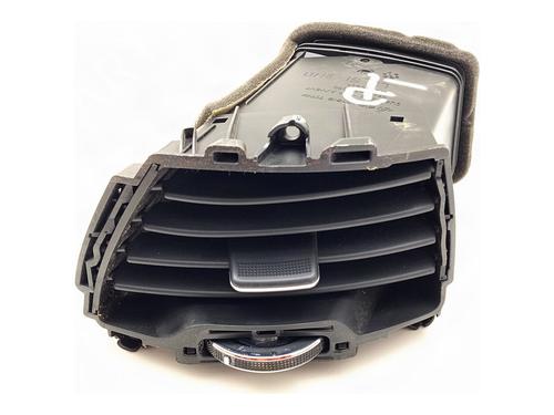 Used Air vent Air vent KIA SPORTAGE III (SL) 2.0 CRDi AWD (136 hp) 40068479 40068479