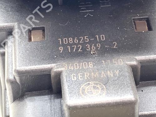 Switch BMW 1 (E87) 118 d | BP39346778I30 - Image 3