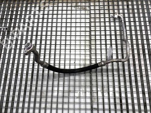 Used AC pipe AC pipe 39339487 39339487