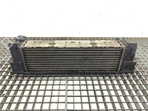 Used Intercooler Intercooler 39323107 39323107