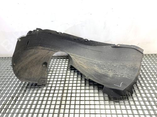 Hjulbue VW PASSAT B8 Variant (3G5, CB5) 2.0 TDI | BP39351167C56 - Image 3