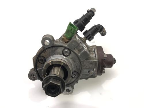 injection-pump-jaguar-xe-x760-2015-39273089 main image
