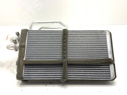 Heater matrix PORSCHE CAYENNE (9YA) 3.0 AWD (9YAAA1) | BP39373157M63 - Image 4
