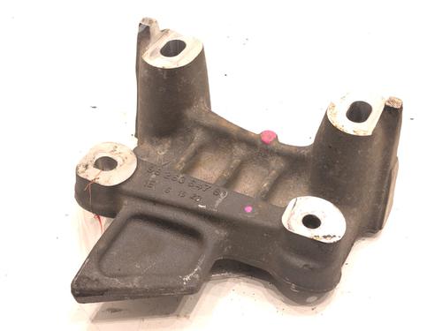 Used Engine mount Engine mount 39282944 39282944