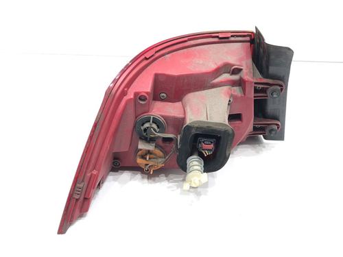 Right taillight VW PASSAT B7 (362) 2.0 TDI | BP39285487C35 - Image 3