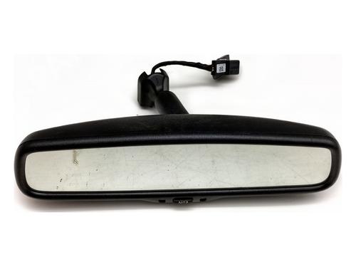 Used Rear mirror Rear mirror TOYOTA C-HR (_X1_) 1.2 (NGX10_, NGX10R) (116 hp) 39365473 39365473