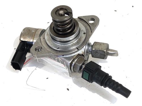 Used Injection pump Injection pump RENAULT MEGANE III Grandtour (KZ0/1) 1.2 TCe (KZ2B, KZ11) (116 hp) 39602544 39602544