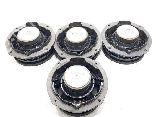 Speaker SKODA KAROQ (NU7, ND7) 2.0 TSI 4x4 | BP39294223E2 - Image 2