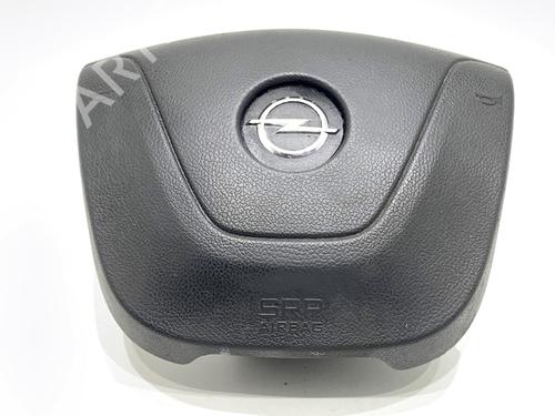 Airbag chauffør Airbag chauffør 39347446 39347446