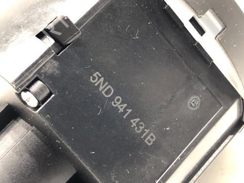 Forlygtekontakt VW PASSAT CC B6 (357) 2.0 TDI | BP39343272I24 - Image 3