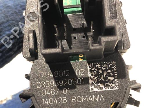 Switch BMW 5 (G30, F90) 518 d Mild-Hybrid | BP39307283I30 - Image 3