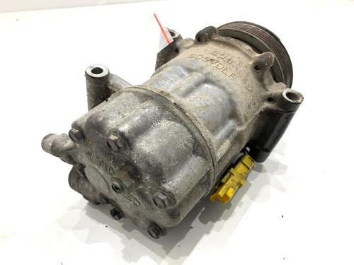 AC compressor MINI MINI COUNTRYMAN (R60) Cooper S ALL4 | BP39320442M34 - Image 3