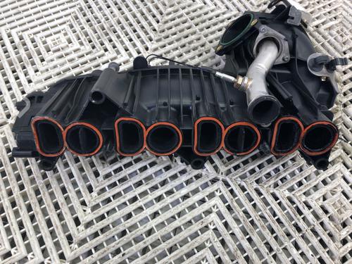 Intake manifold BMW X1 (E84) sDrive 18 d | BP39287153M70 - Image 5