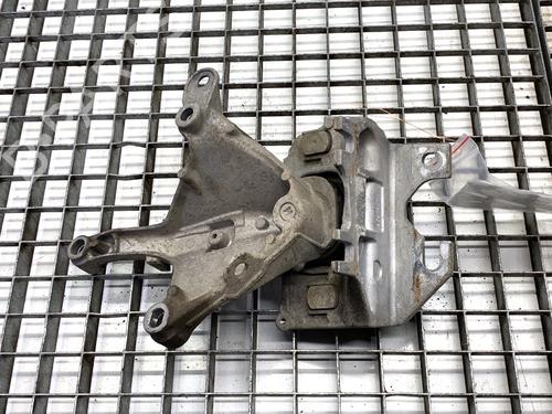 Used Engine mount Engine mount 39340047 39340047