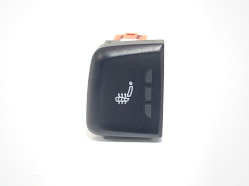 Used Switch Switch 39286872 39286872